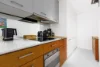 4/152 Raglan Street, Mosman, NSW 2088-Image