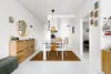 4/152 Raglan Street, Mosman, NSW 2088-Image