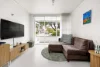 4/152 Raglan Street, Mosman, NSW 2088-Image