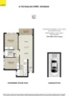 4/152 Raglan Street, Mosman, NSW 2088-Floorplan
