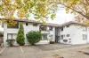 4/1529 Malvern Road, Glen Iris, Vic 3146