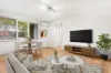 4/1529 Malvern Road, Glen Iris, Vic 3146-Image
