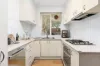 4/1529 Malvern Road, Glen Iris, Vic 3146-Image