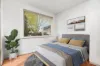 4/1529 Malvern Road, Glen Iris, Vic 3146-Image