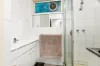 4/1529 Malvern Road, Glen Iris, Vic 3146-Image