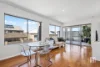 4/153 Westview Street, Scarborough, WA 6019