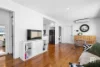4/153 Westview Street, Scarborough, WA 6019-Image