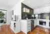4/153 Westview Street, Scarborough, WA 6019-Image