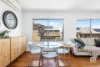 4/153 Westview Street, Scarborough, WA 6019-Image