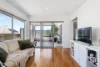 4/153 Westview Street, Scarborough, WA 6019-Image