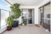 4/153 Westview Street, Scarborough, WA 6019-Image