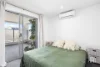 4/153 Westview Street, Scarborough, WA 6019-Image