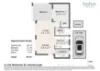 4/153 Westview Street, Scarborough, WA 6019-Floorplan