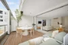 4/154  Glenayr Avenue, Bondi Beach, NSW 2026