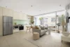 4/154  Glenayr Avenue, Bondi Beach, NSW 2026-Image