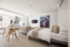 4/154  Glenayr Avenue, Bondi Beach, NSW 2026-Image