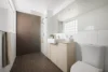 4/154  Glenayr Avenue, Bondi Beach, NSW 2026-Image