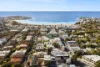 4/154  Glenayr Avenue, Bondi Beach, NSW 2026-Image