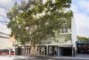 4/154  Glenayr Avenue, Bondi Beach, NSW 2026-Image