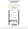 4/154  Glenayr Avenue, Bondi Beach, NSW 2026-Floorplan