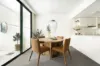 4/156-164 Chalmers Street, Surry Hills, NSW 2010-Image