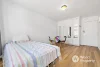 4/157-161 Buckingham St, Richmond, Vic 3121-Image