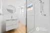 4/157-161 Buckingham St, Richmond, Vic 3121-Image
