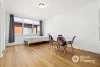 4/157-161 Buckingham St, Richmond, Vic 3121-Image