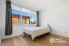 4/157-161 Buckingham St, Richmond, Vic 3121-Image