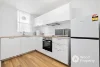 4/157-161 Buckingham St, Richmond, Vic 3121-Image