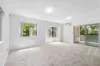 4/158 Melwood Avenue, Killarney Heights, NSW 2087