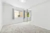 4/158 Melwood Avenue, Killarney Heights, NSW 2087-Image
