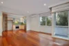 4/159 Alexandra Avenue, Toorak, Vic 3142