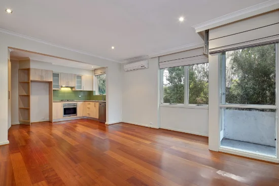 4/159 Alexandra Avenue, Toorak, Vic 3142 - For Rent