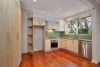 4/159 Alexandra Avenue, Toorak, Vic 3142-Image