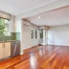 4/159 Alexandra Avenue, Toorak, Vic 3142-Image