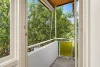4/159 Alexandra Avenue, Toorak, Vic 3142-Image