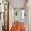 4/159 Alexandra Avenue, Toorak, Vic 3142-Image