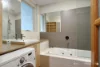 4/159 Alexandra Avenue, Toorak, Vic 3142-Image