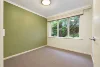 4/159 Alexandra Avenue, Toorak, Vic 3142-Image