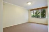 4/159 Alexandra Avenue, Toorak, Vic 3142-Image