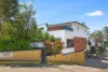 4/159 Old Northern Road, Castle Hill, NSW 2154-Image