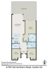 4/159 Old Northern Road, Castle Hill, NSW 2154-Floorplan