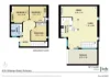 4/16-18 Abinger Street, Richmond, Vic 3121-Floorplan