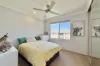 4/16-18 Preston Avenue, Engadine, NSW 2233-Image