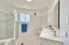 4/16-18 Preston Avenue, Engadine, NSW 2233-Image