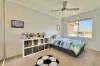 4/16-18 Preston Avenue, Engadine, NSW 2233-Image