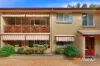 4/16-18 Preston Avenue, Engadine, NSW 2233-Image