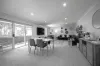 4/16-18 Preston Avenue, Engadine, NSW 2233-Image