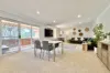 4/16-18 Preston Avenue, Engadine, NSW 2233-Image